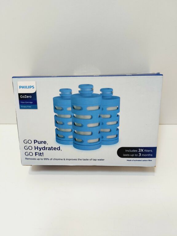 philips-filtr-wymienny-do-butelki-gozero-3szt-chrobrego-44-radom