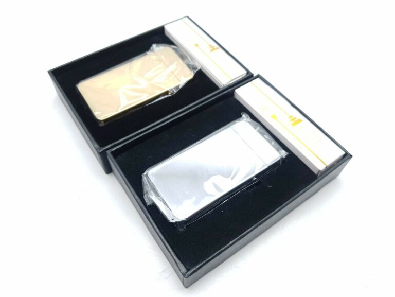 zapalniczka-plazmowa-tedi-marka-tedi