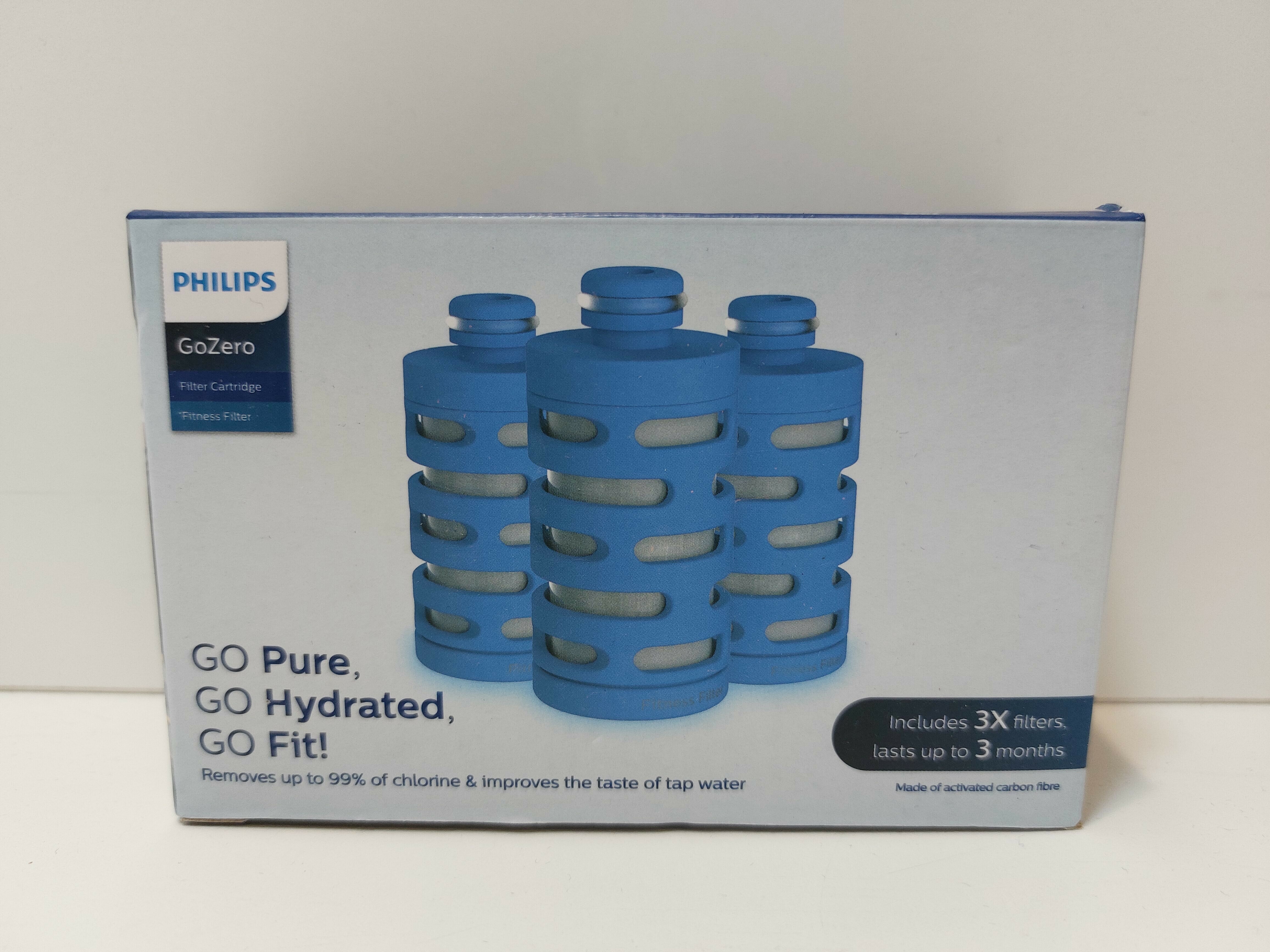 philips-filtr-wymienny-do-butelki-gozero-3szt-ean-gtin-4897099302674