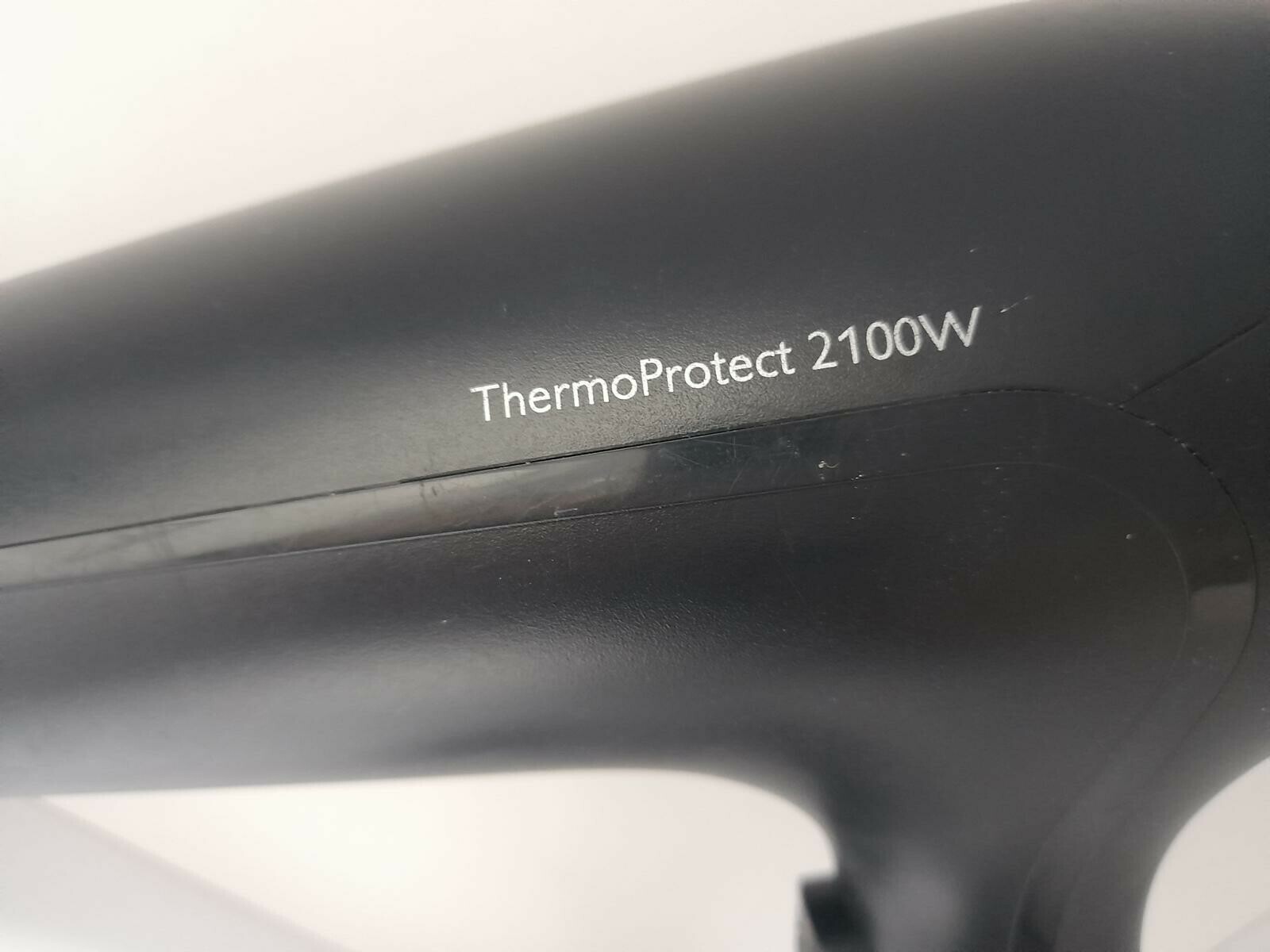 suszarka-philips-thermoprotect-hp823000-model-hp8230