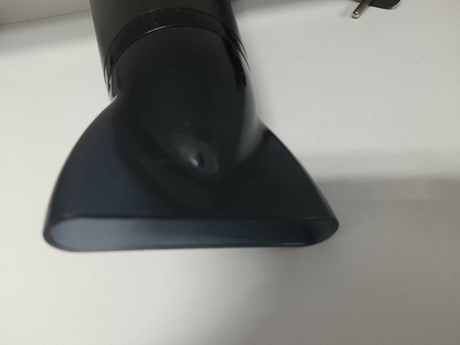 suszarka-philips-thermoprotect-hp823000-funkcje-zimny-nadmuch