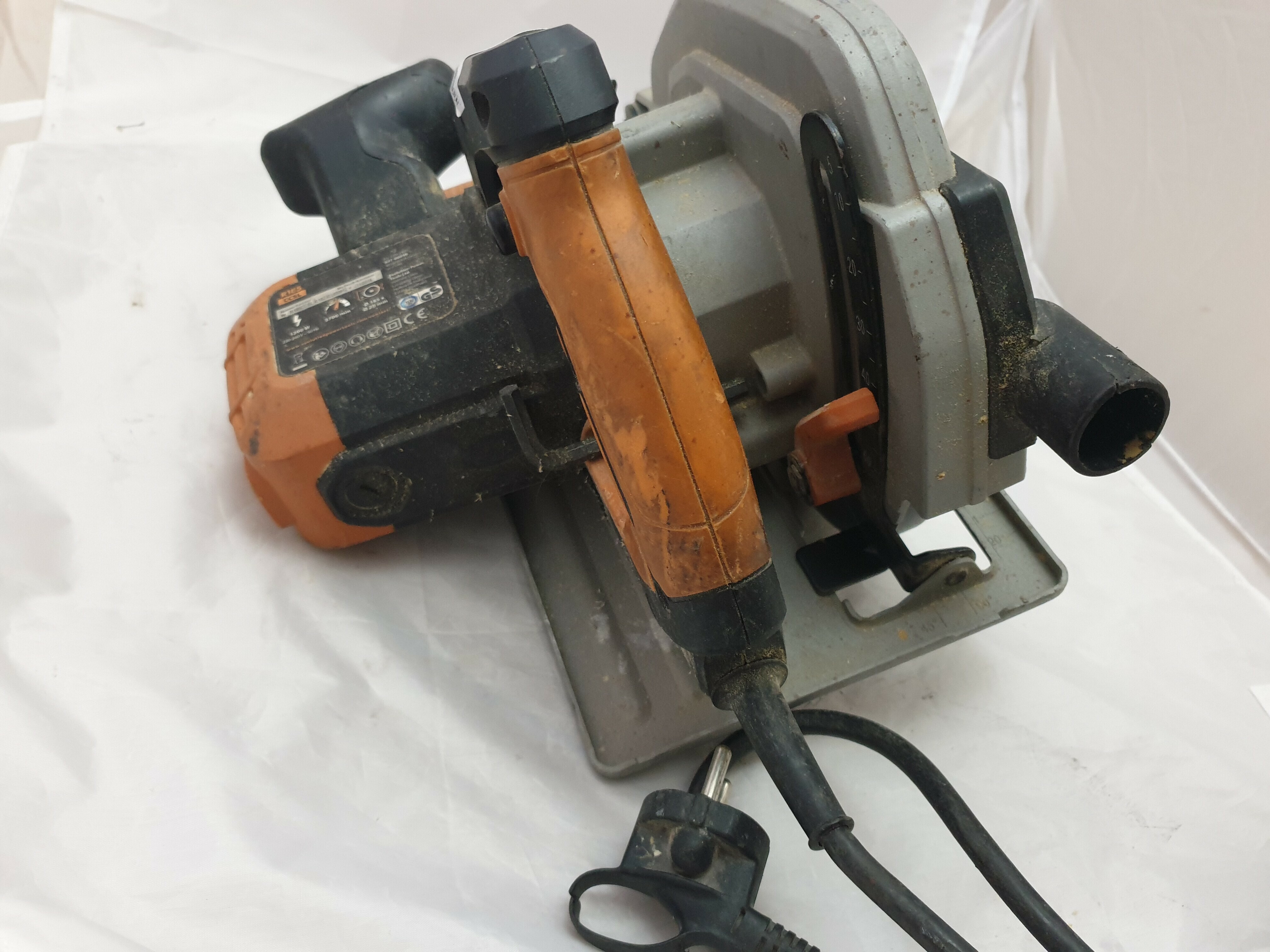 zaglebiarka-pilarka-evolution-r185ccsx-1600w-kod-producenta-r185ccsx