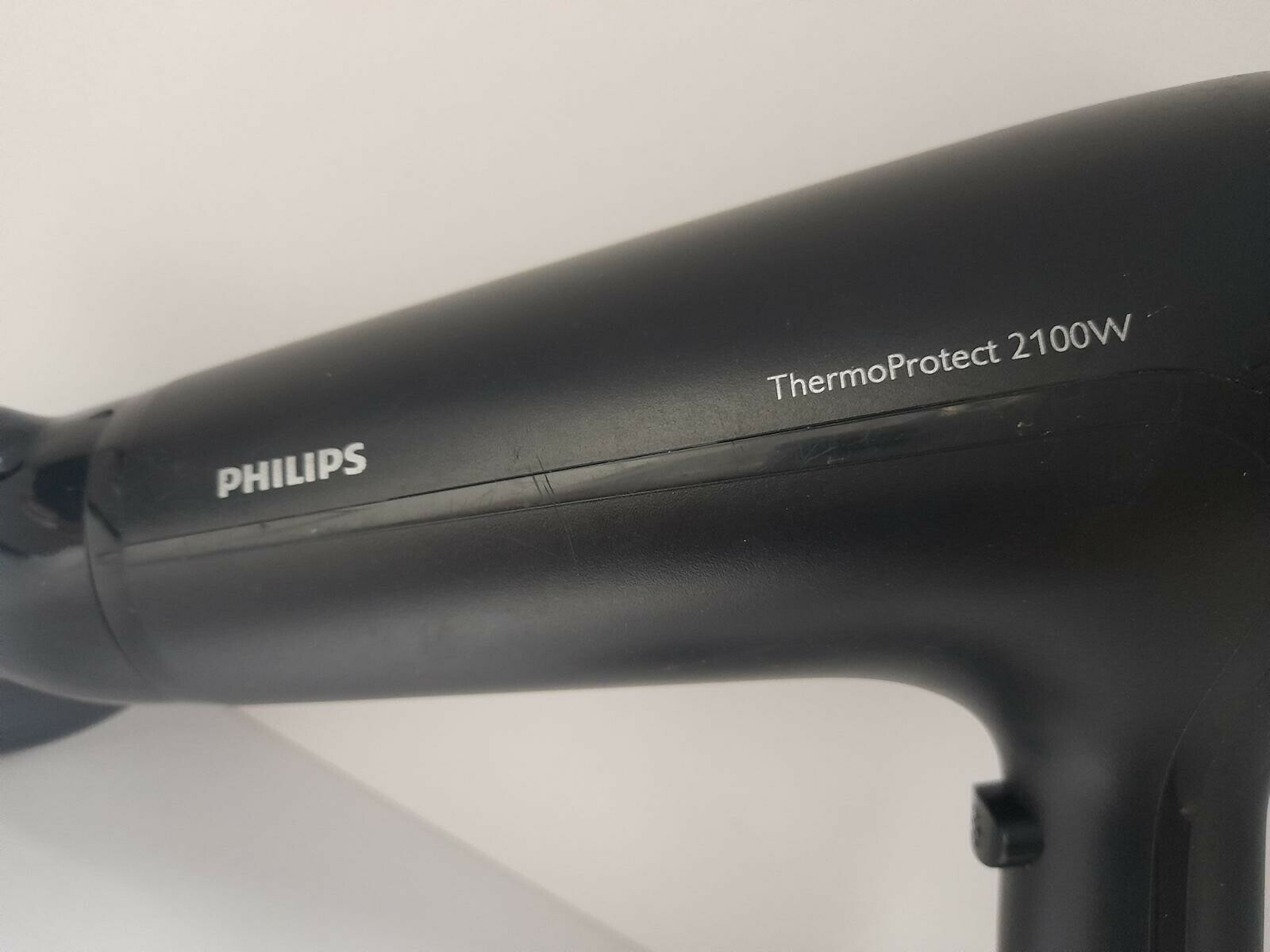suszarka-philips-thermoprotect-hp823000-stan-uzywany