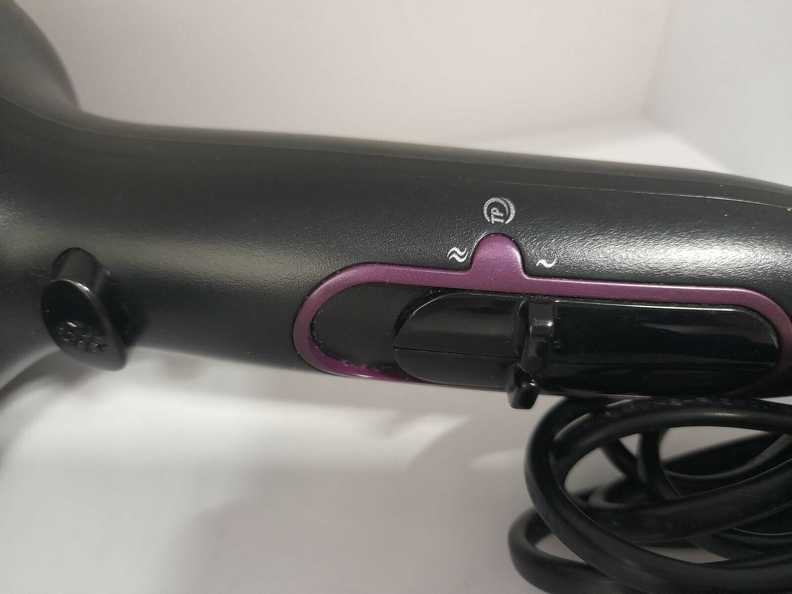 suszarka-philips-thermoprotect-hp823000-moc-2100