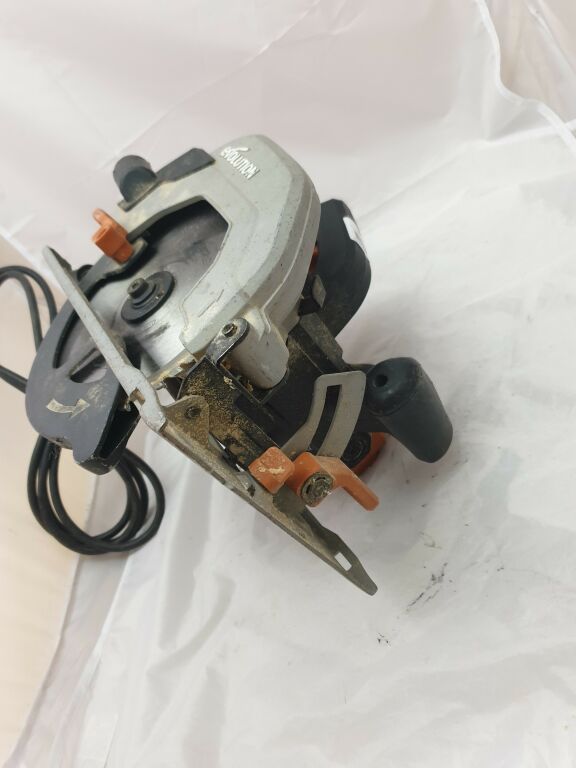 zaglebiarka-pilarka-evolution-r185ccsx-1600w-product-id