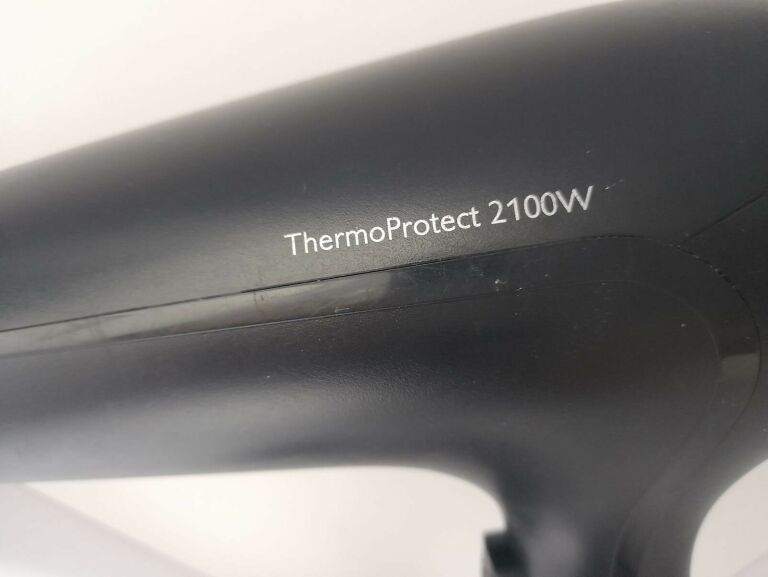 SUSZARKA PHILIPS THERMOPROTECT HP8230/00