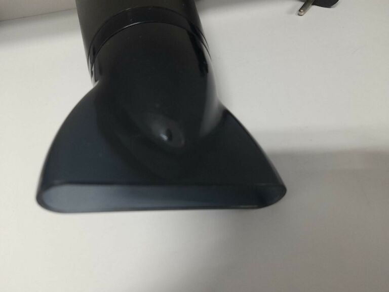 suszarka-philips-thermoprotect-hp823000-funkcje-zimny-nadmuch