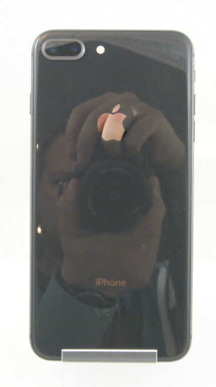 TELEFON APPLE IPHONE 8 PLUS 256 GB +PUD