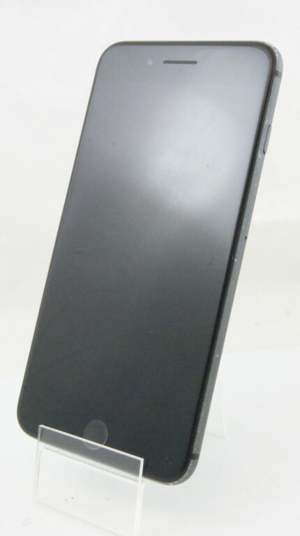 TELEFON APPLE IPHONE 8 PLUS 256 GB +PUD