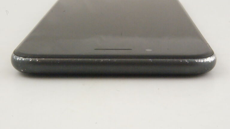 TELEFON APPLE IPHONE 8 PLUS 256 GB +PUD