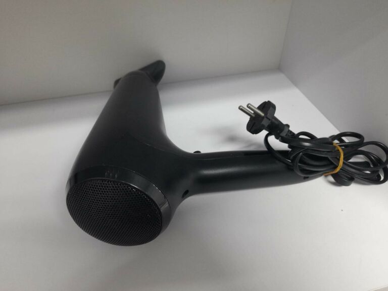 suszarka-philips-thermoprotect-hp823000-liczba-predkosci-nadmuchu-2