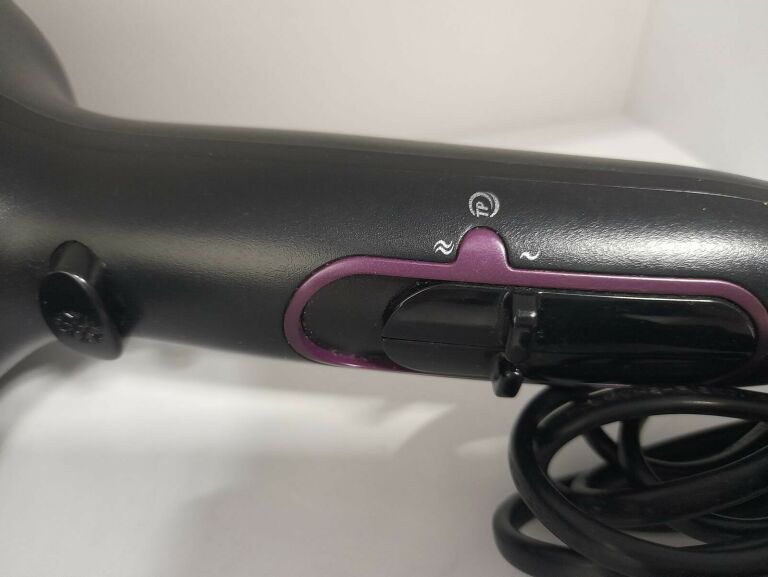 suszarka-philips-thermoprotect-hp823000-moc-2100