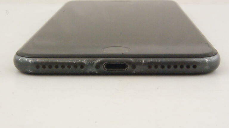 TELEFON APPLE IPHONE 8 PLUS 256 GB +PUD