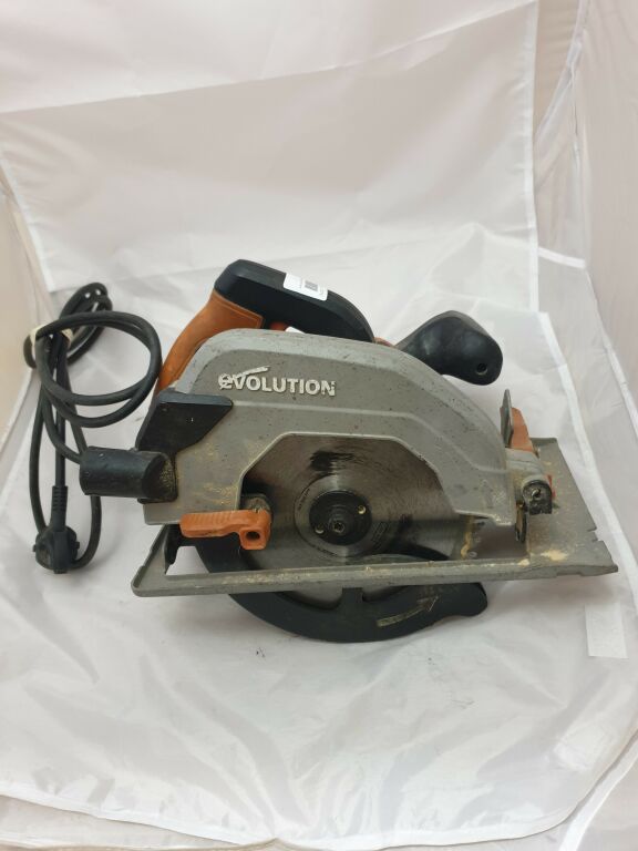 zaglebiarka-pilarka-evolution-r185ccsx-1600w-jaworzynska-46-legnica-sj