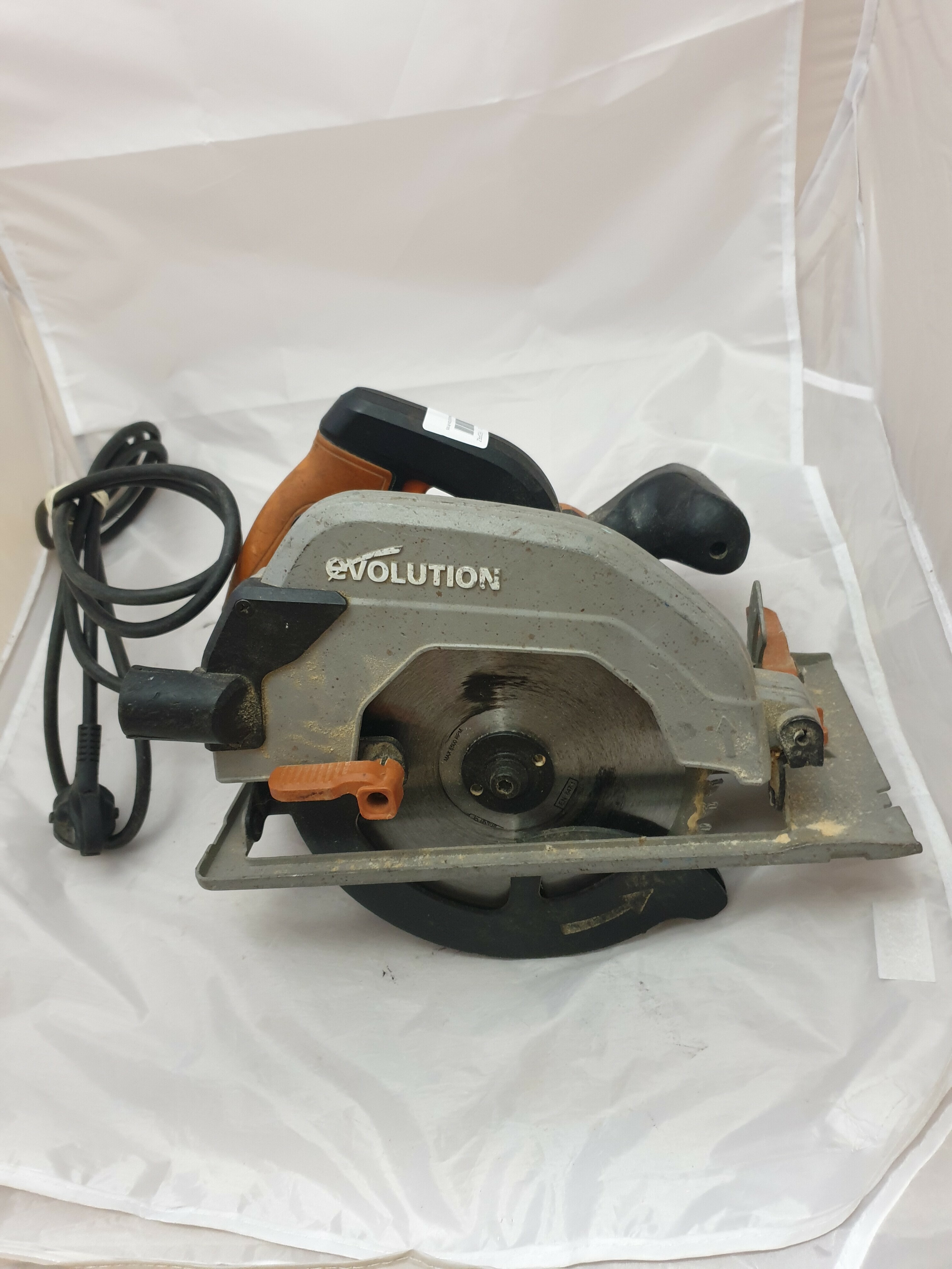 zaglebiarka-pilarka-evolution-r185ccsx-1600w-jaworzynska-46-legnica-sj