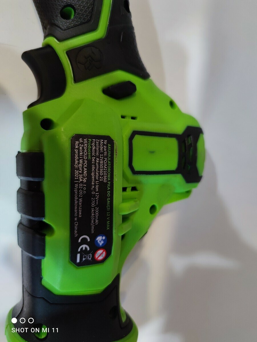 akumulatorowa-pila-do-galezi-12v-max-gardenic-s-marka-gardenic