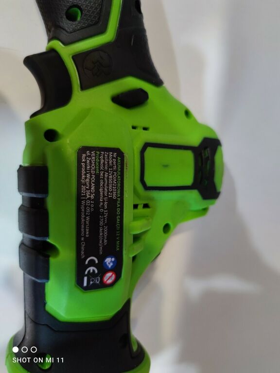 akumulatorowa-pila-do-galezi-12v-max-gardenic-s-marka-gardenic