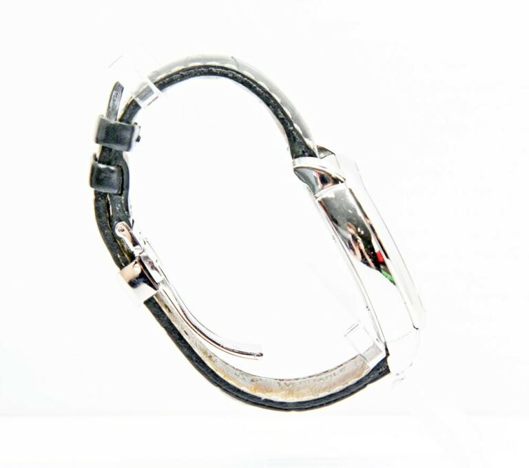 ZEGAREK CIMIER 5103-3755A8