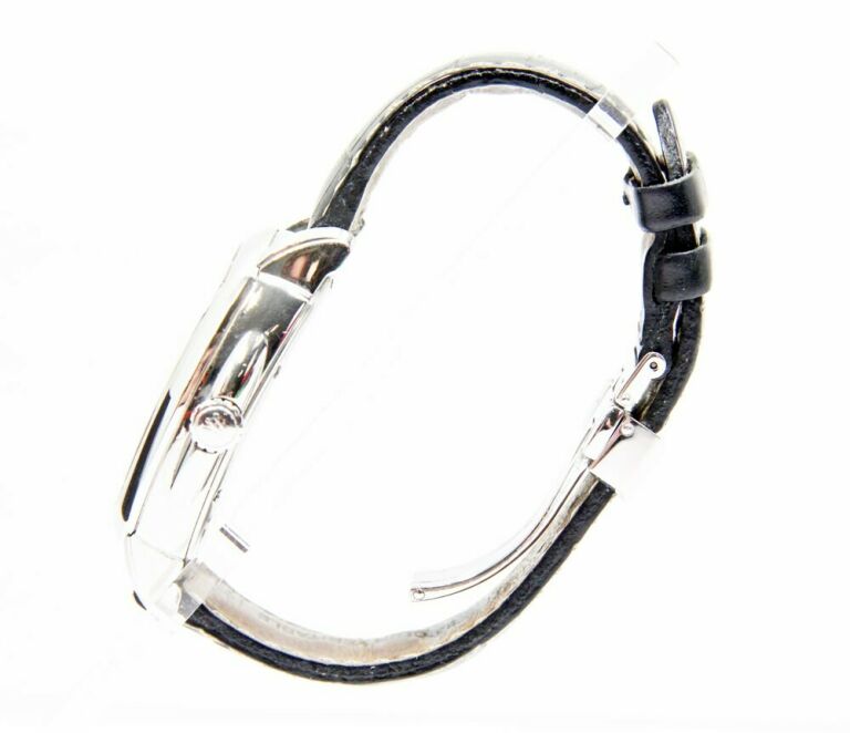 ZEGAREK CIMIER 5103-3755A8