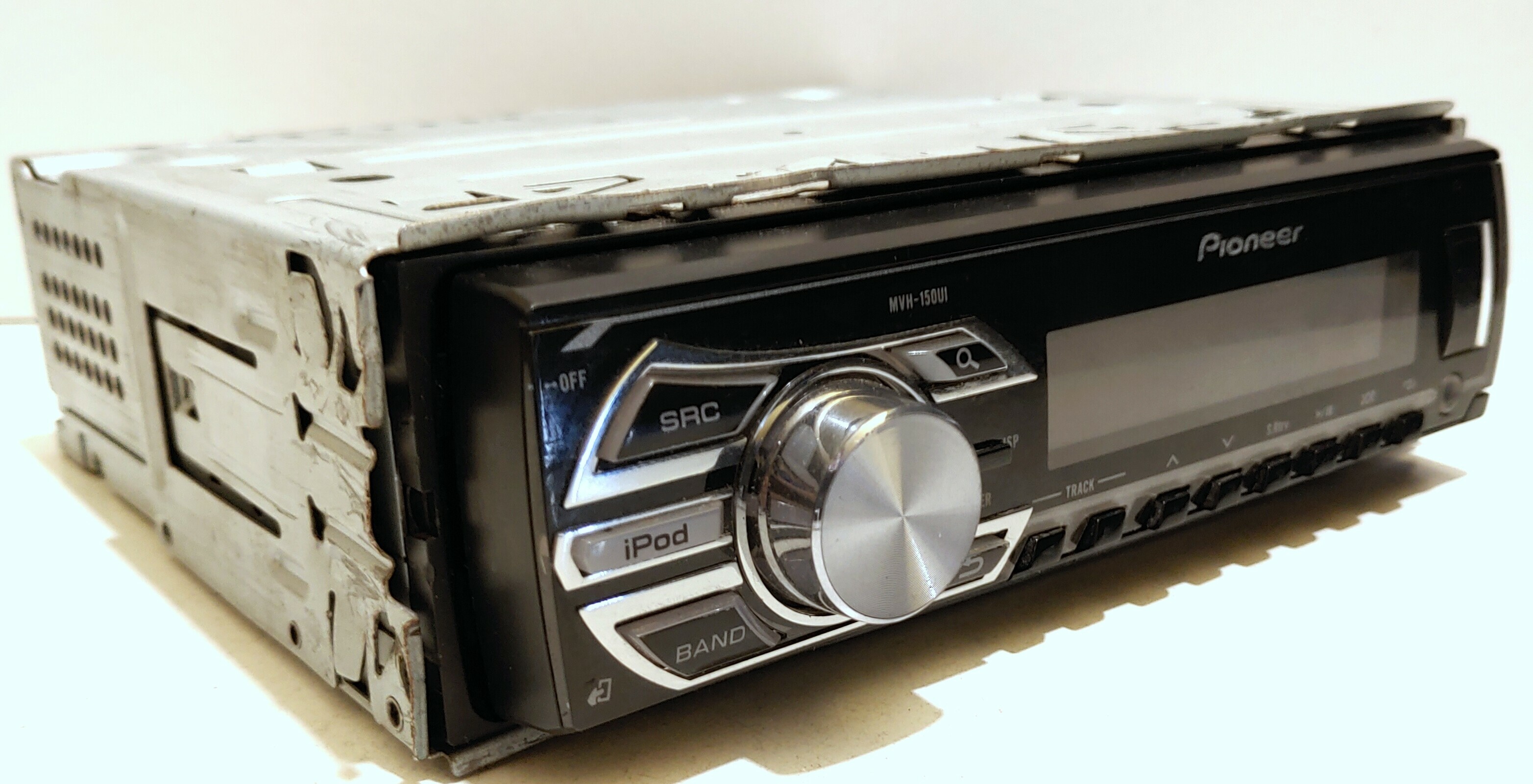 radio-pioneer-mvh-150ui-stan-uzywany