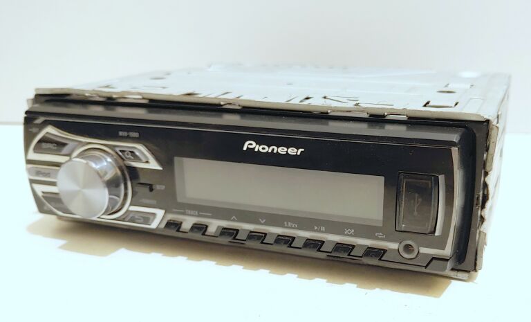radio-pioneer-mvh-150ui-pilsudskiego-8-chojnice