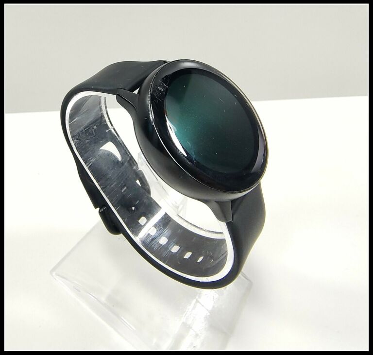 SAMSUNG GALAXY WATCH ACTIVE SM-R500