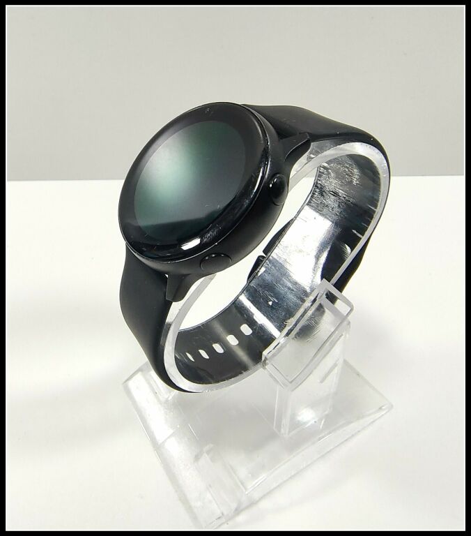 SAMSUNG GALAXY WATCH ACTIVE SM-R500