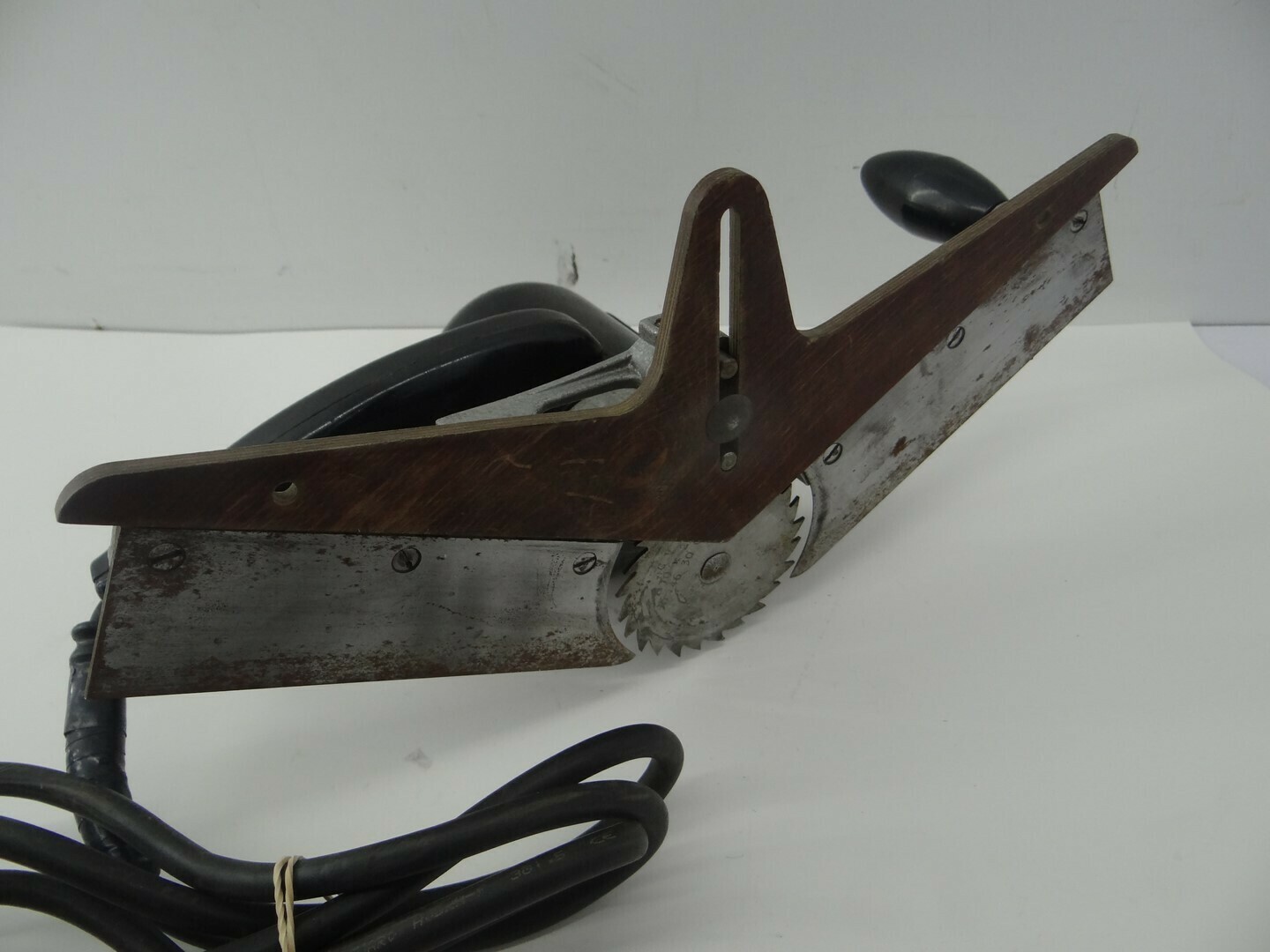 frezarka-eugen-lutz-kg-mza-46-marka-makita