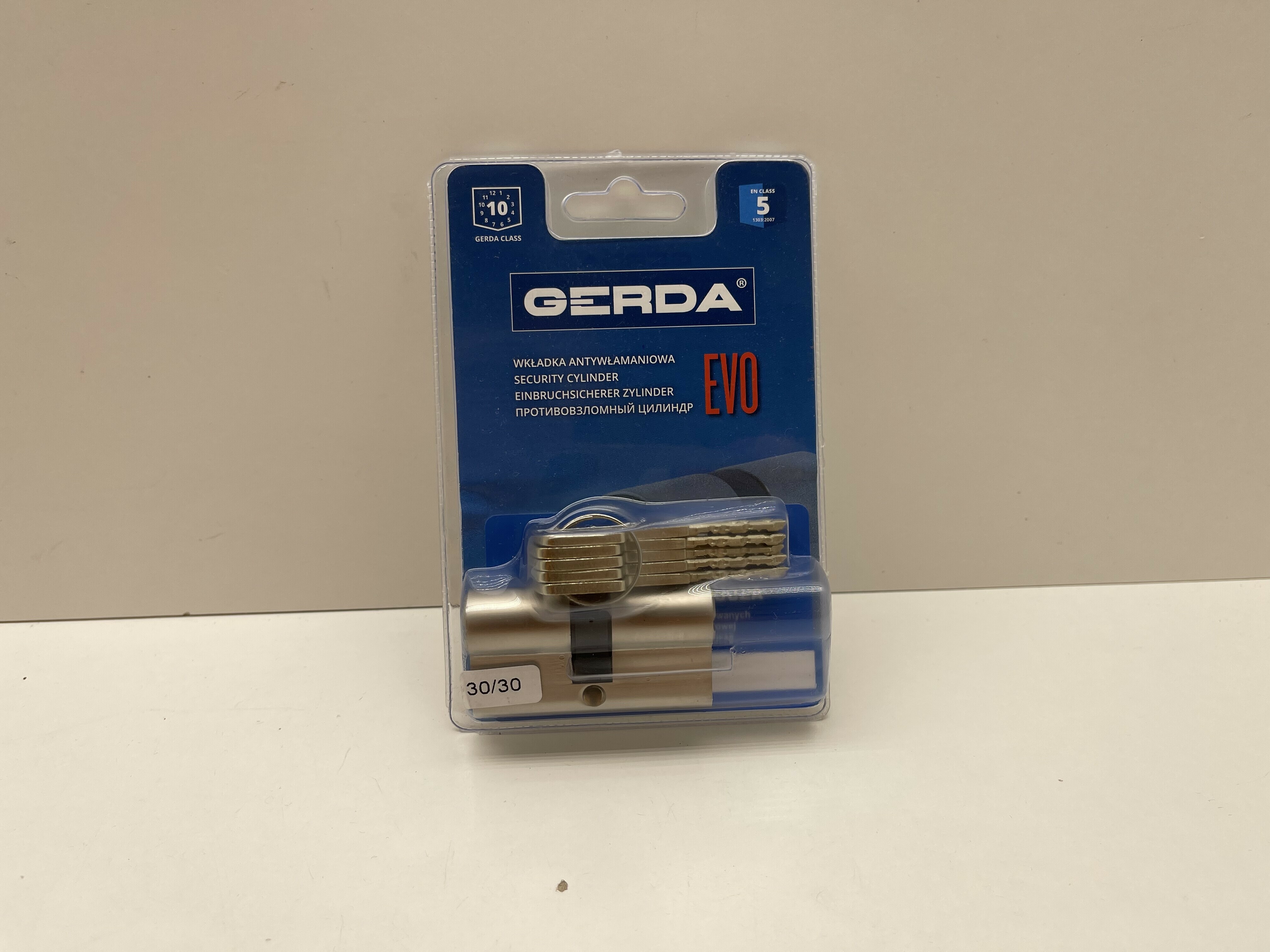 wkladka-gerda-evo-3030-wroclaw-jednosci-narodowej-45-sj-wroclaw