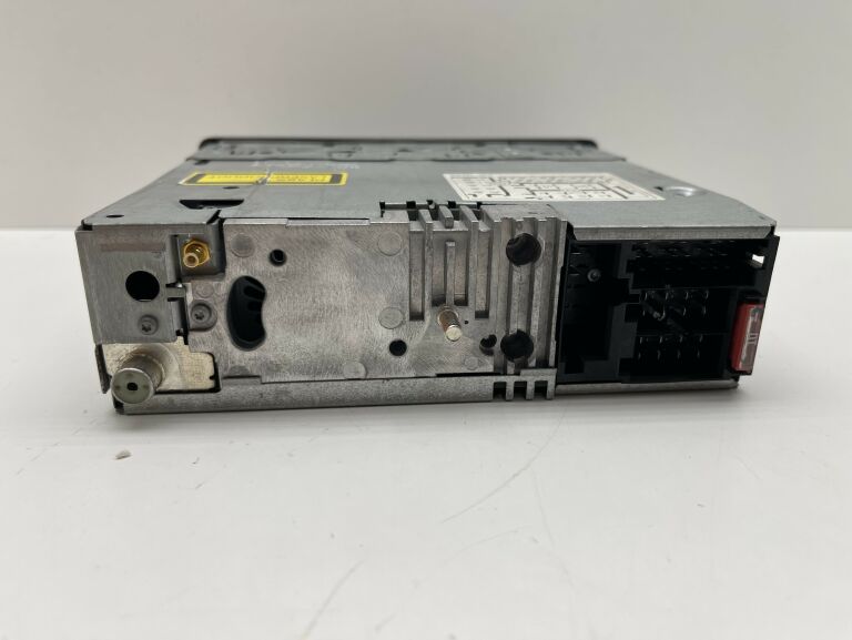 RADIO SAMOCHODOWE BLAUPUNKT NAV 56E * WROCŁAW