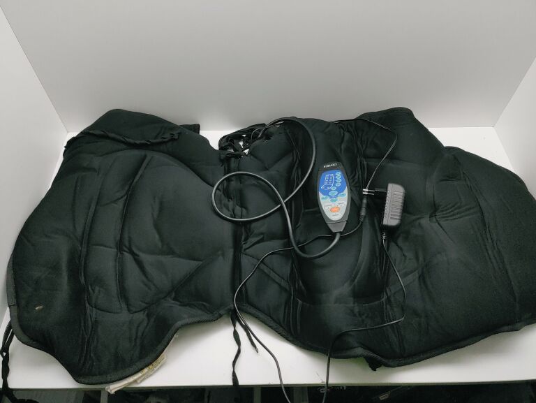 mata-samochodowa-do-masazu-wibracyjnego-bkp-300-jednosci-narodowej-45-sj-wroclaw