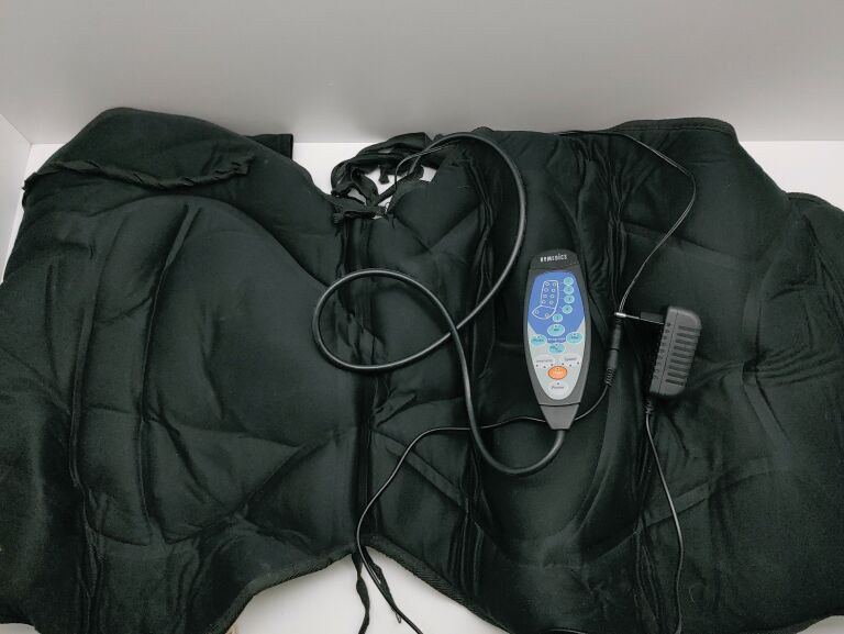 mata-samochodowa-do-masazu-wibracyjnego-bkp-300-ean-gtin-5902067623084