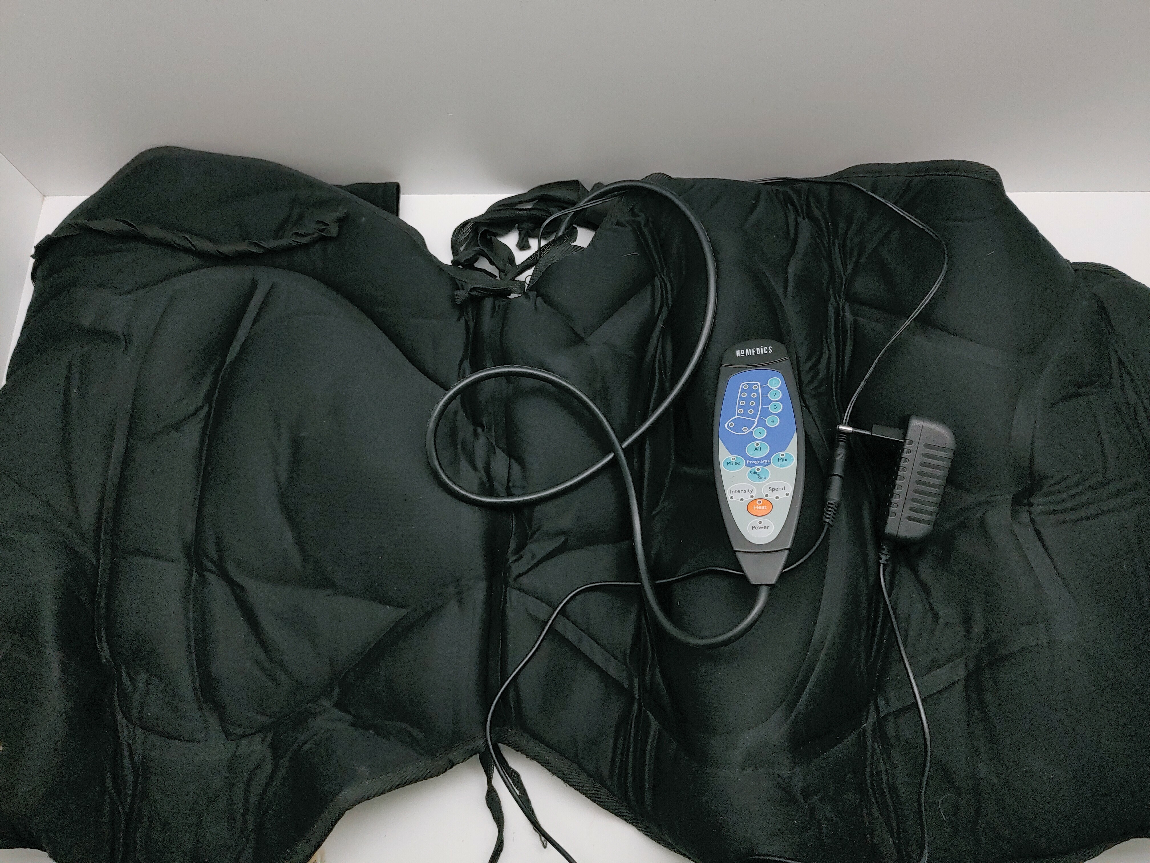 mata-samochodowa-do-masazu-wibracyjnego-bkp-300-ean-gtin-5902067623084