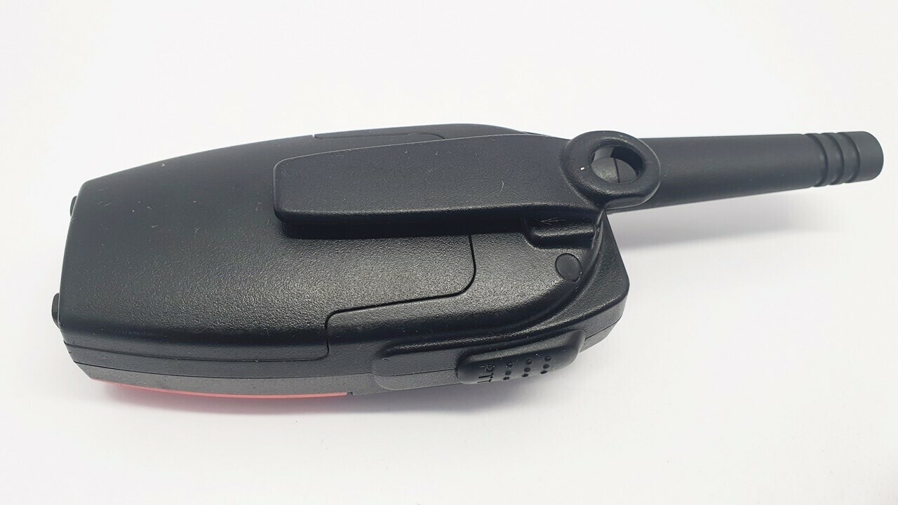 zestaw-krotkofalowek-silvercrest-sfg-8000-b1-product-id