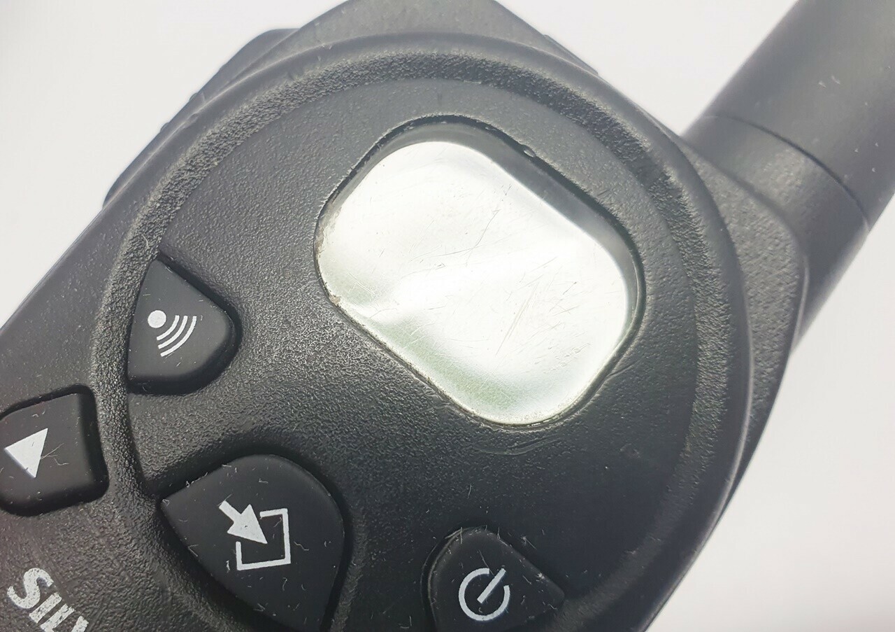 zestaw-krotkofalowek-silvercrest-sfg-8000-b1-ean-4056233002928