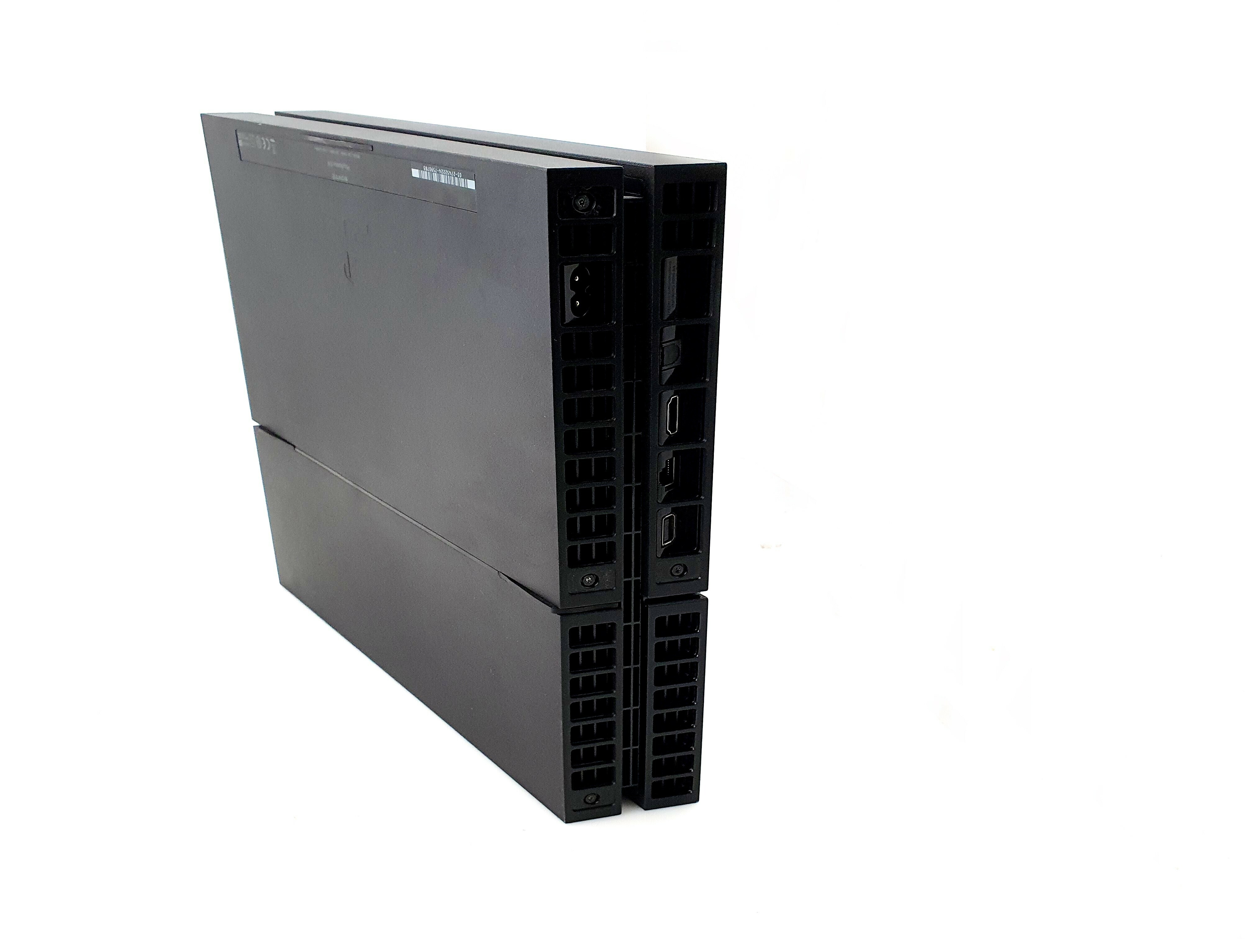 konsola-sony-playstation-ps4-fat-500gb-kod-producenta-xxx