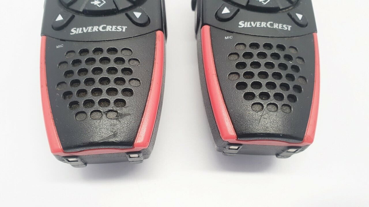 zestaw-krotkofalowek-silvercrest-sfg-8000-b1-rodzaj-krotkofalowka