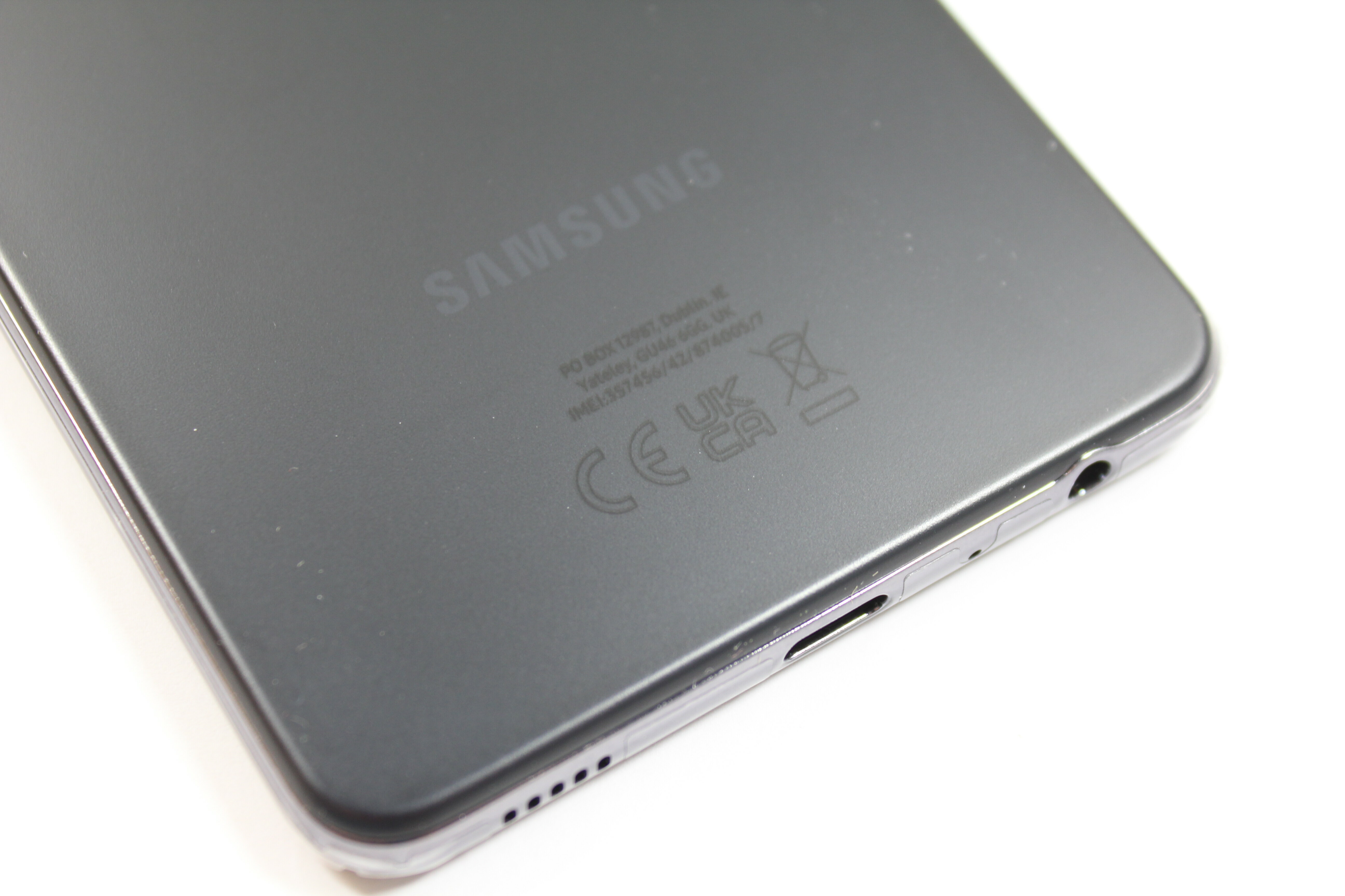 samsung-galaxy-a52s-5g-jak-nowy-kolor-czarny