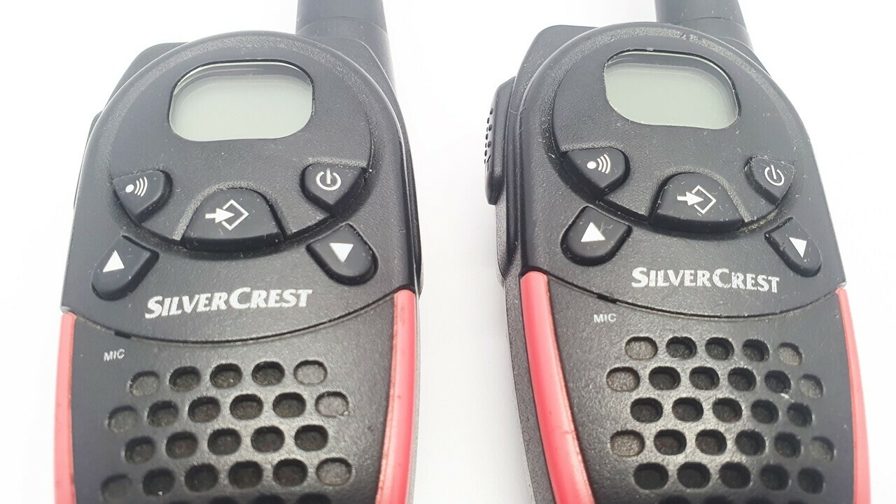 zestaw-krotkofalowek-silvercrest-sfg-8000-b1-liczba-sztuk-2