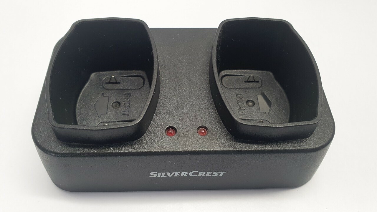 zestaw-krotkofalowek-silvercrest-sfg-8000-b1-stan-uzywany