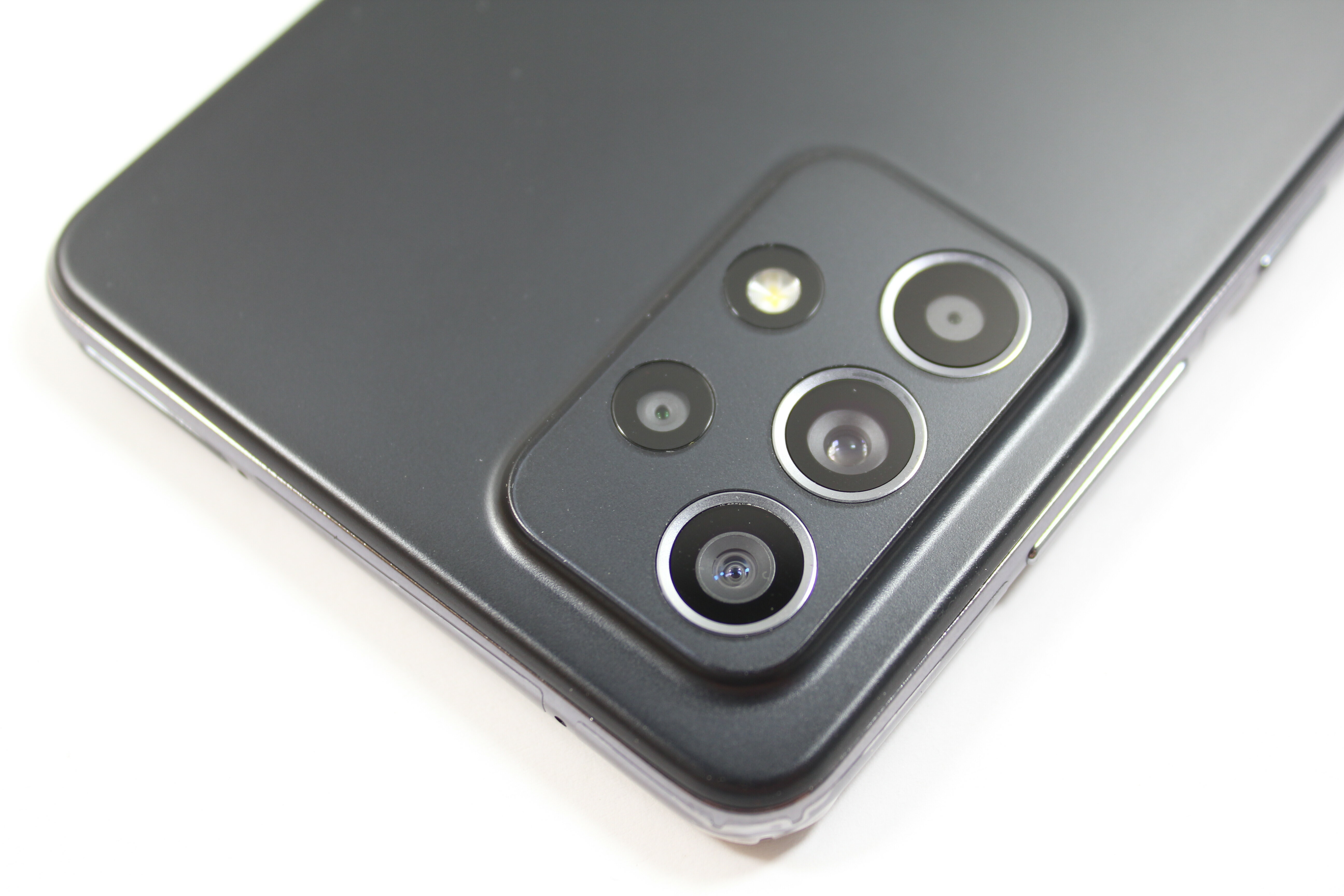 samsung-galaxy-a52s-5g-jak-nowy-ean-8806092756342