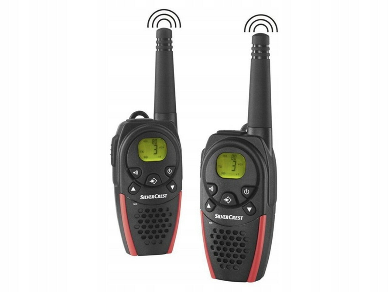 zestaw-krotkofalowek-silvercrest-sfg-8000-b1-lipowa-113-sj-lublin