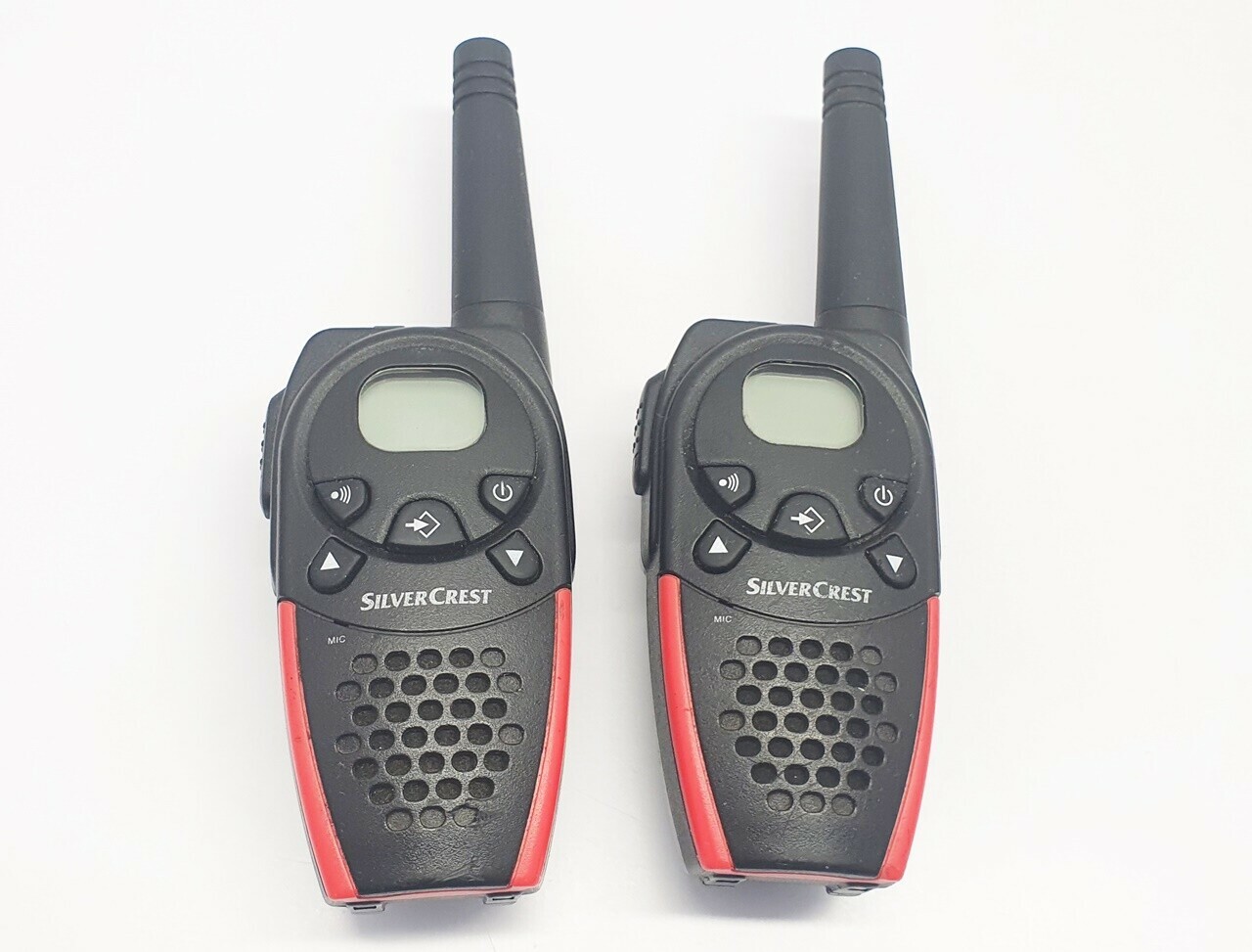 zestaw-krotkofalowek-silvercrest-sfg-8000-b1-model-sfg-8000-b1