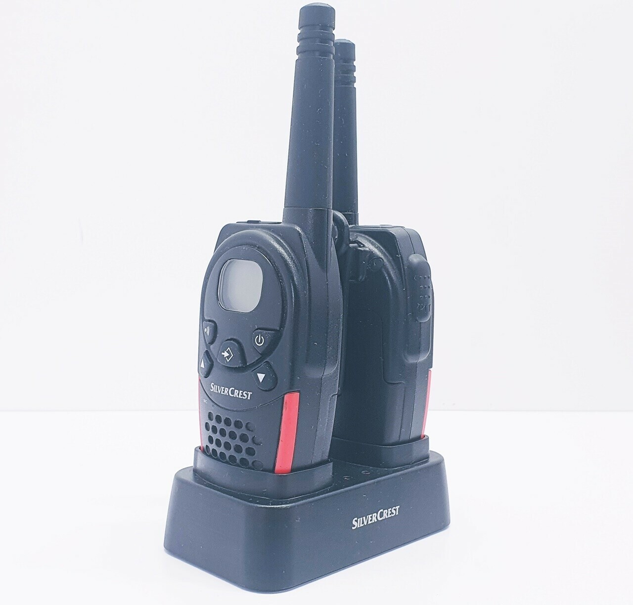 zestaw-krotkofalowek-silvercrest-sfg-8000-b1-marka-silvercrest