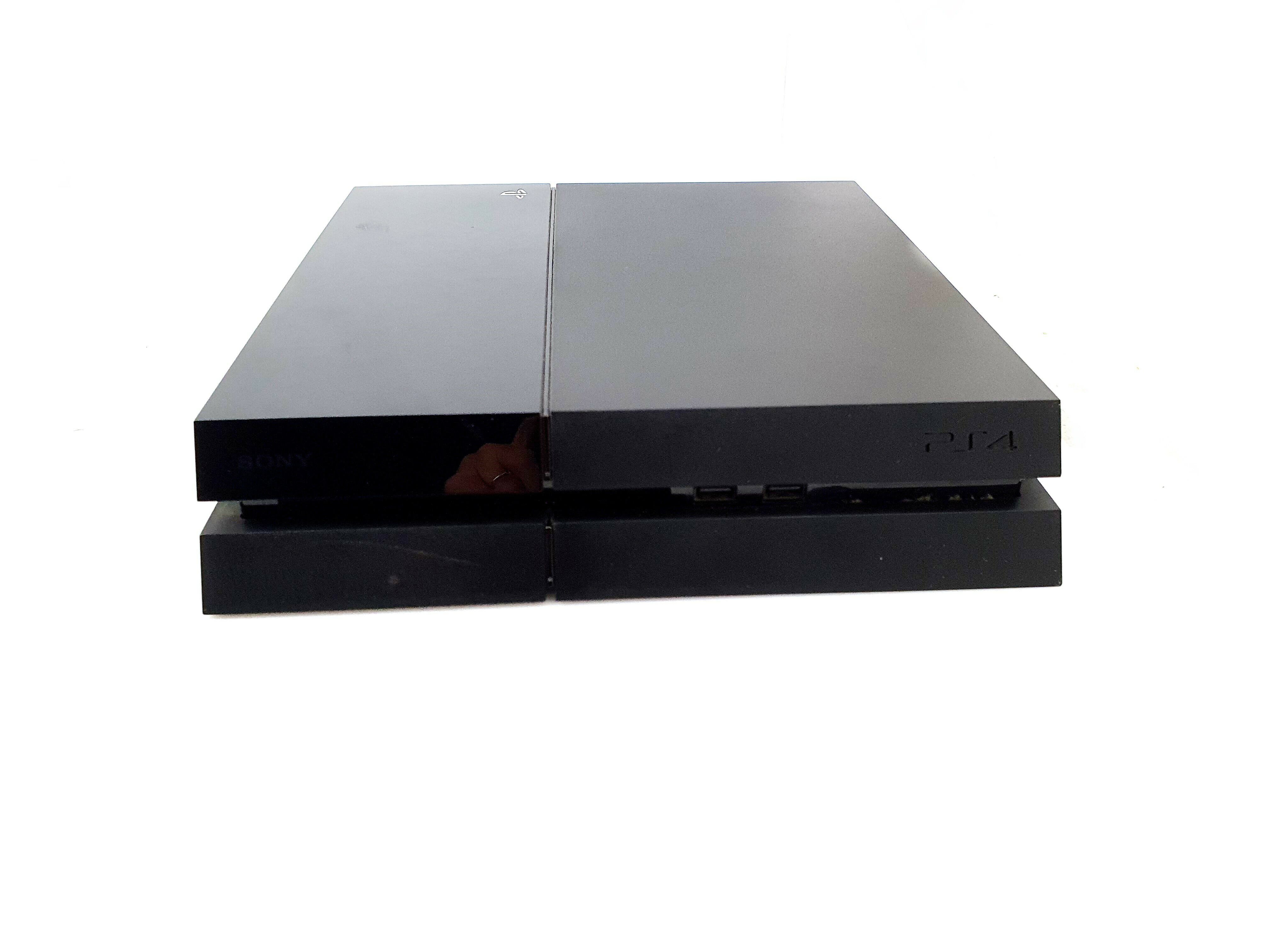 konsola-sony-playstation-ps4-fat-500gb-kolor-czarny