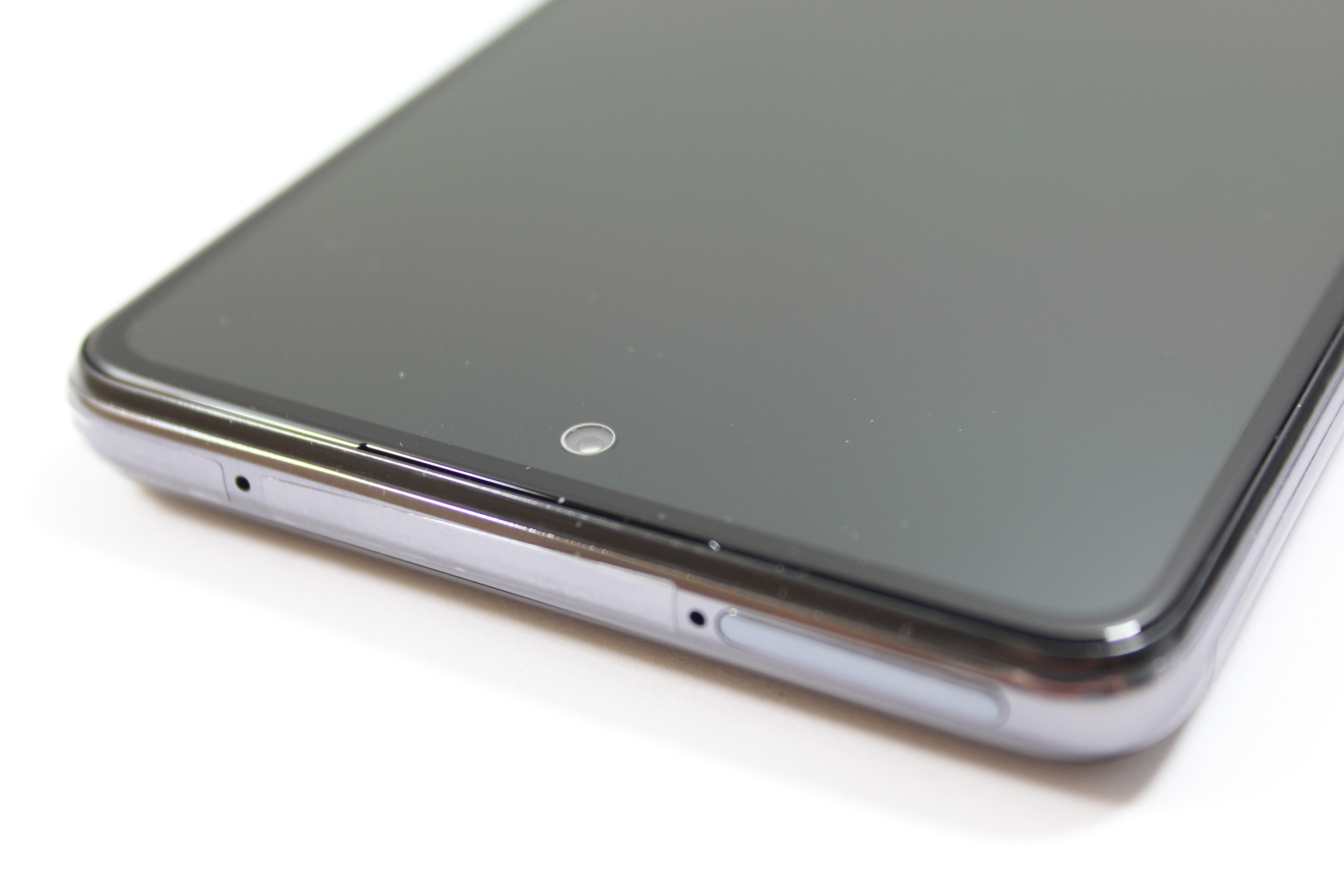 samsung-galaxy-a52s-5g-jak-nowy-stan-uzywany