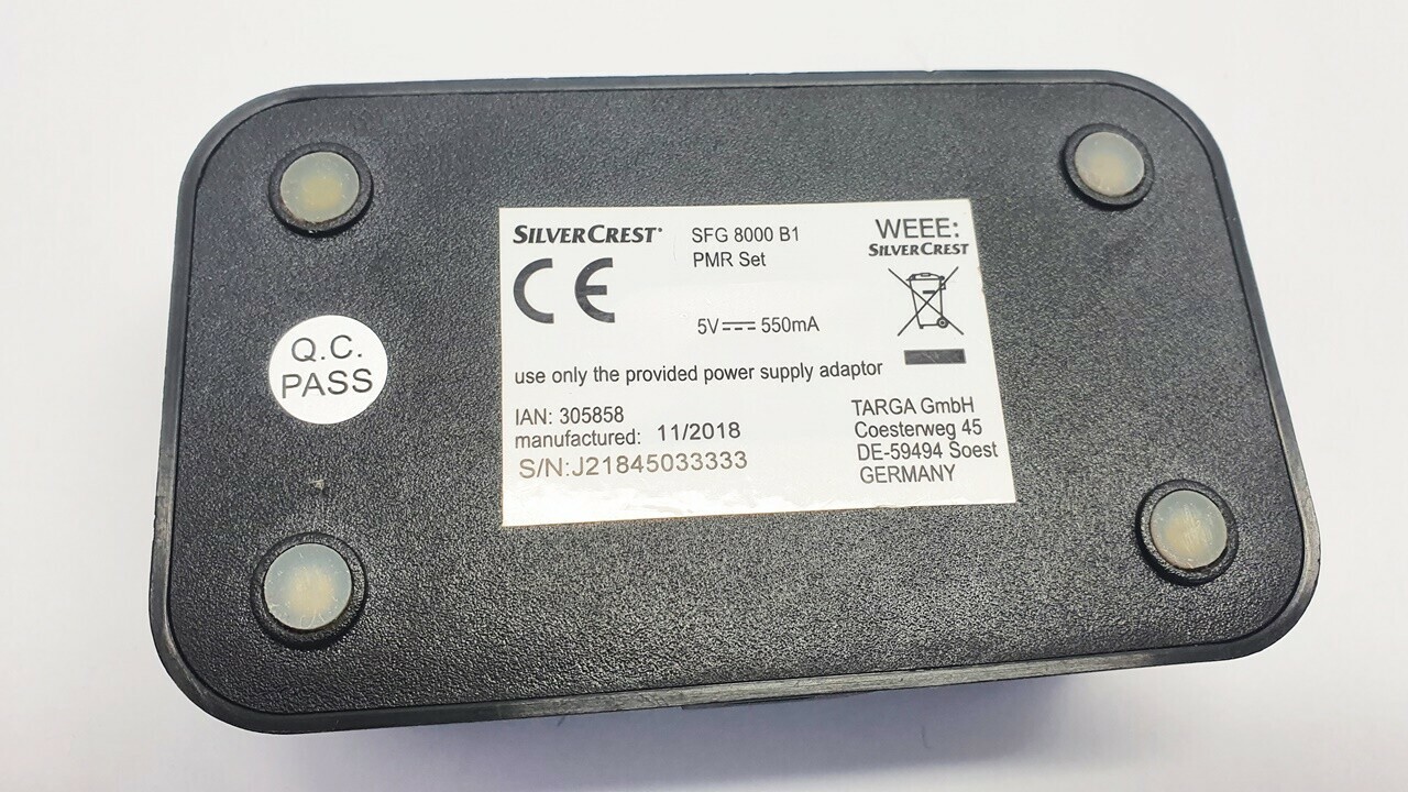 zestaw-krotkofalowek-silvercrest-sfg-8000-b1-kod-producenta-sfg-8000-b1