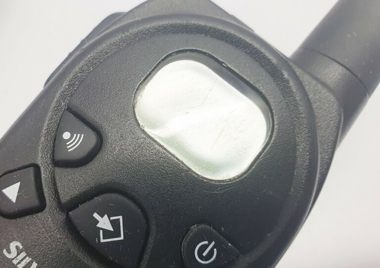 zestaw-krotkofalowek-silvercrest-sfg-8000-b1-ean-4056233002928