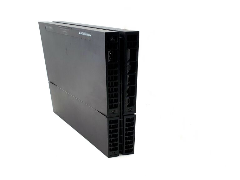 konsola-sony-playstation-ps4-fat-500gb-kod-producenta-xxx