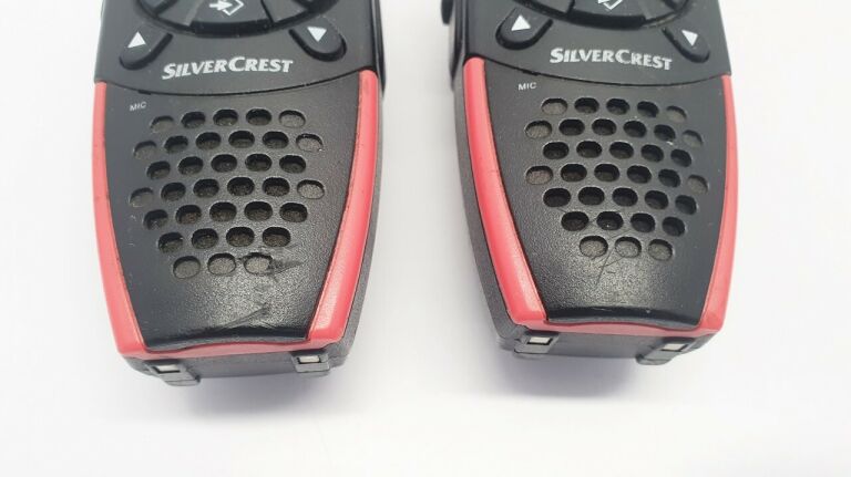 zestaw-krotkofalowek-silvercrest-sfg-8000-b1-rodzaj-krotkofalowka